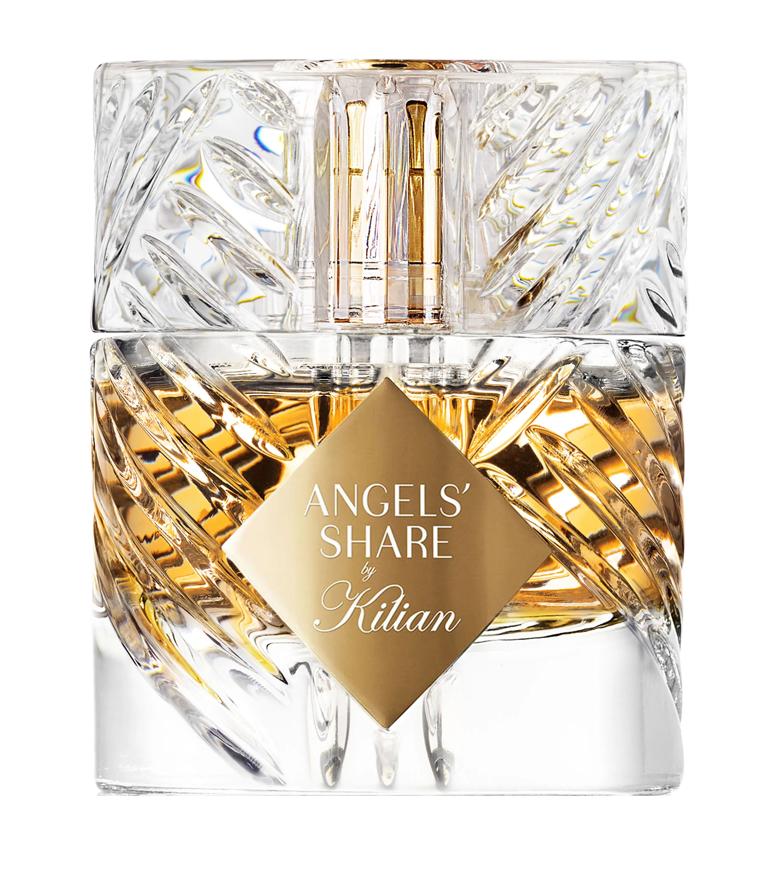 Kilian Angels' Share Парфюмерная вода унисекс 100 ml тестер