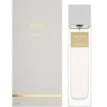 Welton London Baicha