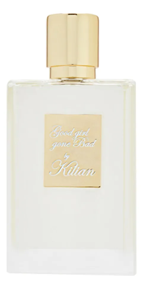 Kilian Good Girl Gone Bad Парфюмерная вода для женщин 50 ml тестер