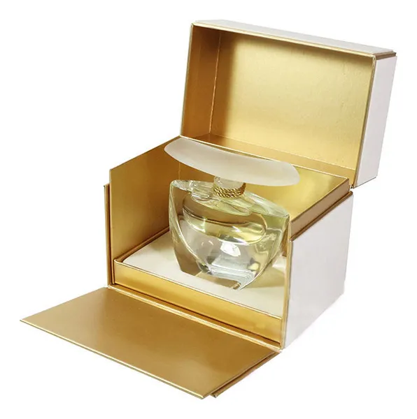 Estee Lauder Dazzling Gold Духи для женщин 11 ml