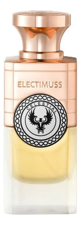 Electimuss Celestial Духи унисекс 100 ml тестер