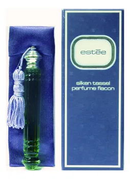 Estee Lauder Estee Vintage Духи для женщин 7 ml (с кисточкой 2-й выпуск) тестер