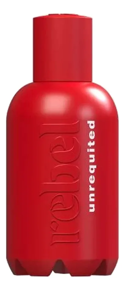 Bel Rebel Unrequited Духи унисекс 69 ml тестер