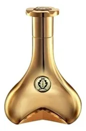 Dorin D'Or Coffret 1 Parfum : Spicy Духи унисекс 80 ml тестер