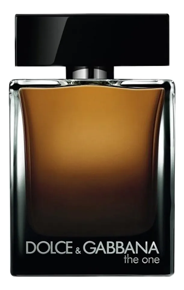 DOLCE & GABBANA The One for Men Eau de Parfum Парфюмерная вода для мужчин 100 ml тестер