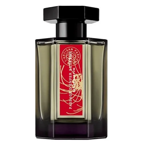 L`Artisan Parfumeur Passage d'Enfer Extreme