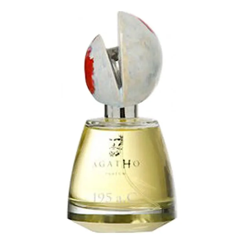 Agatho Parfum 195 a.C.