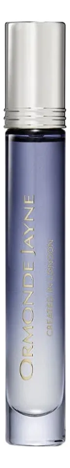 Ormonde Jayne Arabesque Парфюмерная вода унисекс 10 ml