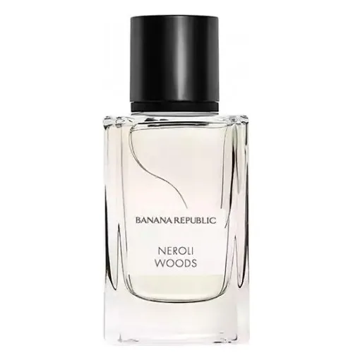 Banana Republic Neroli Woods