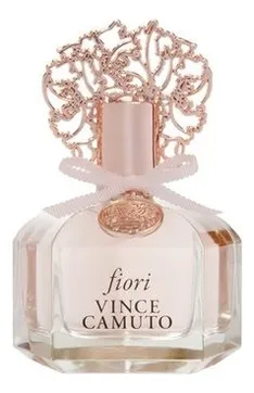 Vince Camuto Fiori Парфюмерная вода для женщин 100 ml тестер
