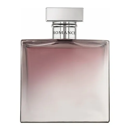 Ralph Lauren Romance Parfum