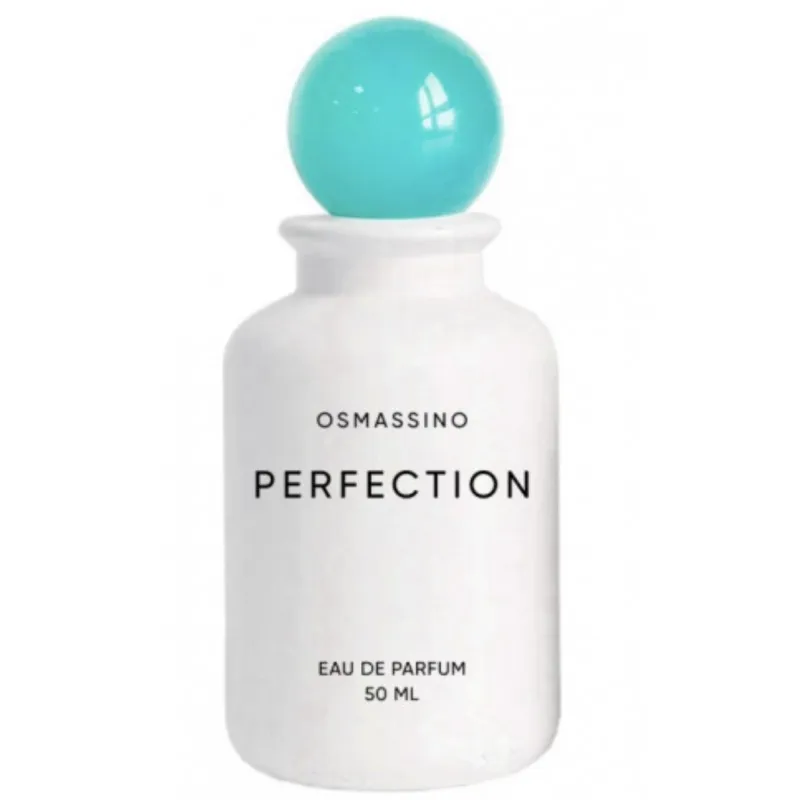 Osmassino Perfection