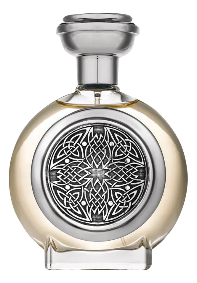 Boadicea The Victorious Bravery