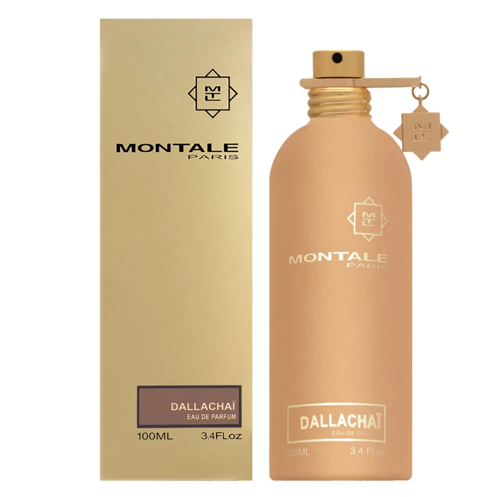 MONTALE Dallachai