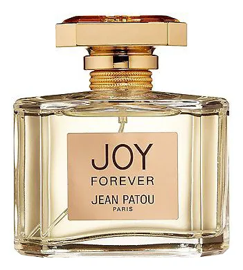 Jean Patou Joy Forever Туалетная вода для женщин 75 ml тестер