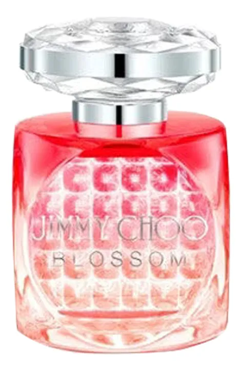 Jimmy Choo Jimmy Choo Blossom Special Edition 2025