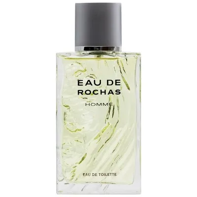 Rochas Eau de Rochas Homme