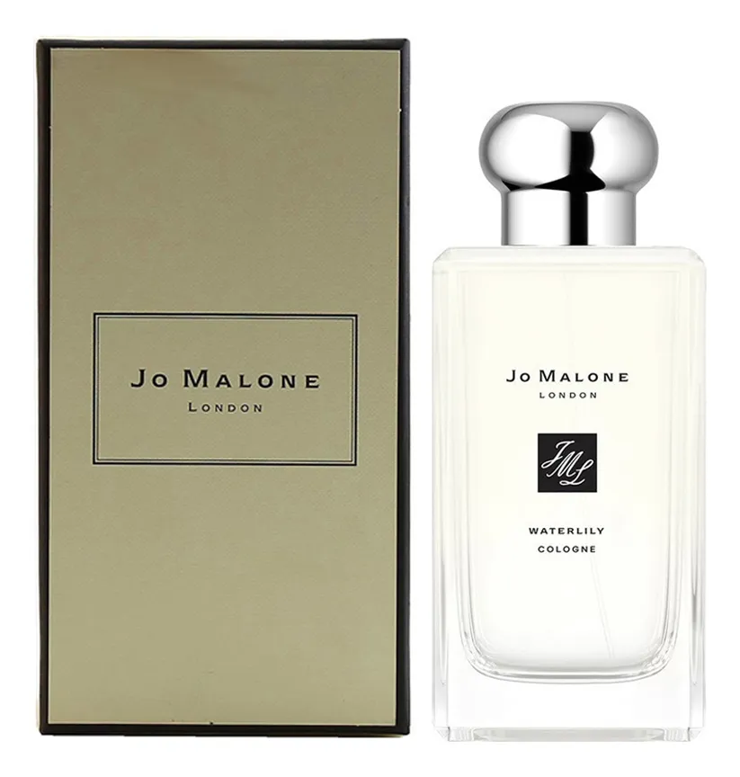 Jo Malone Waterlily