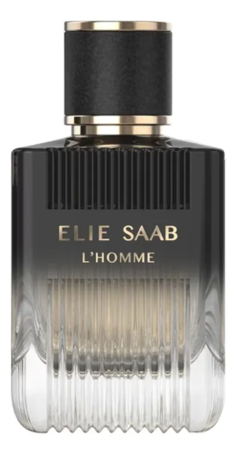 Elie Saab L'Homme