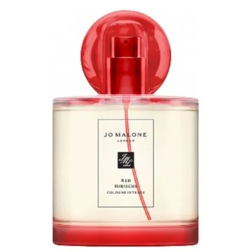 Jo Malone Red Hibiscus Cologne Intense