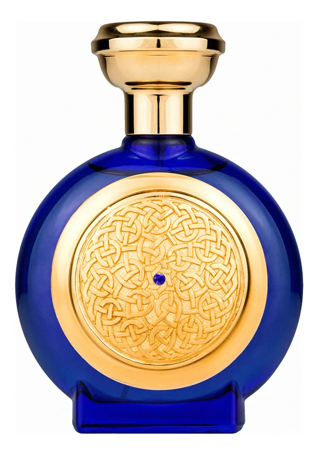 Boadicea the Victorious Blue Sapphire Духи унисекс 100 ml тестер