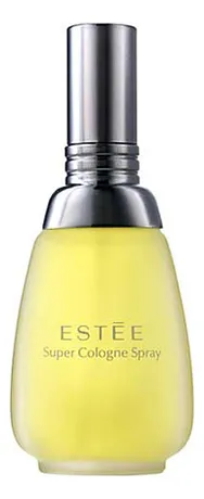 Estee Lauder Estee Одеколон для женщин 55 ml тестер