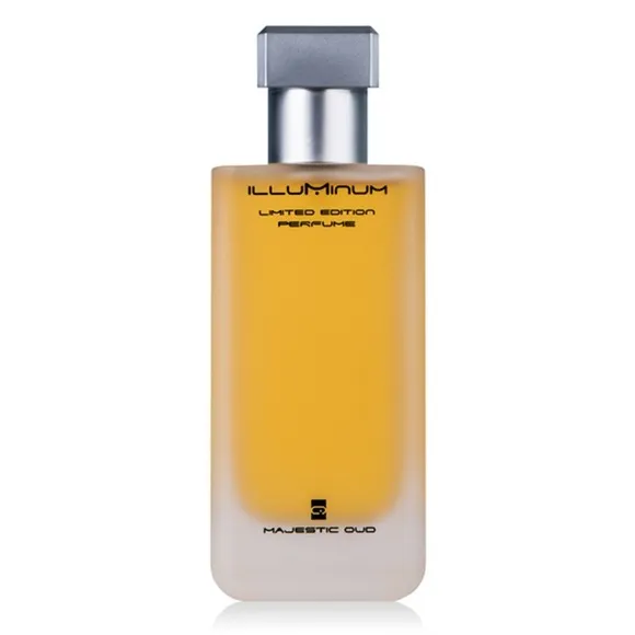 Illuminum Majestic Oud