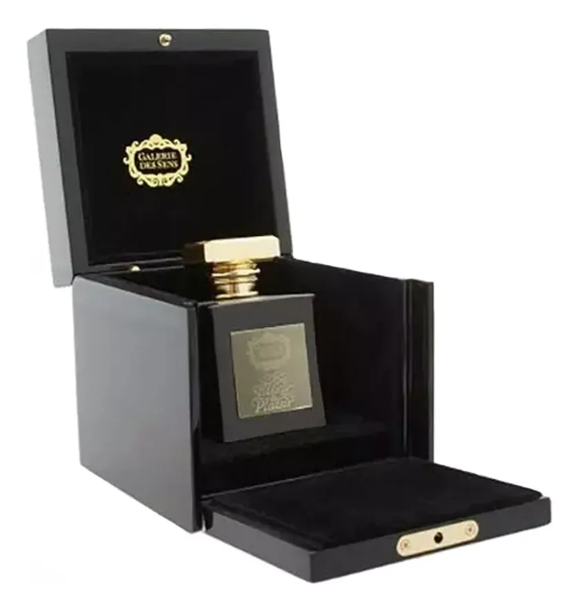 Galerie Des Sens Mille Caresses Духи унисекс 100 ml