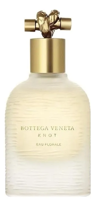 Bottega Veneta Knot Eau Florale