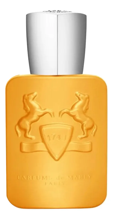 Parfums de Marly Perseus Парфюмерная вода для мужчин 125 ml тестер