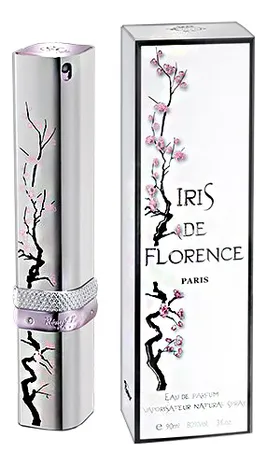 Remy Latour Cigar Iris De Florence