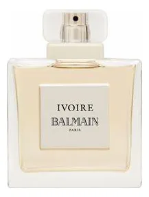 Balmain Ivoire