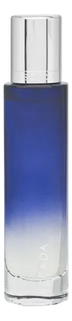 Escada Moon Sparkle Men Туалетная вода для мужчин 50 ml тестер