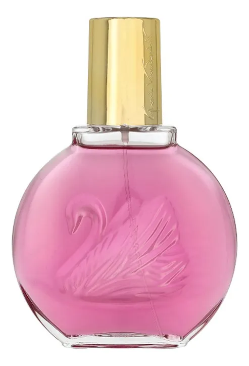 Gloria Vanderbilt Minuit a New York