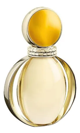 BVLGARI Goldea Парфюмерная вода для женщин 90 ml тестер
