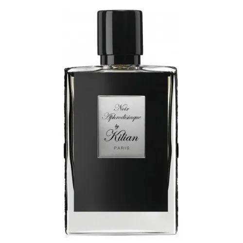 Kilian Noir Aphrodisiaque