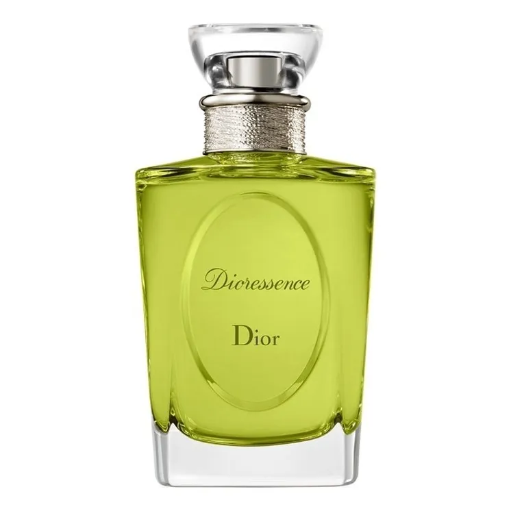 Christian Dior Dioressence
