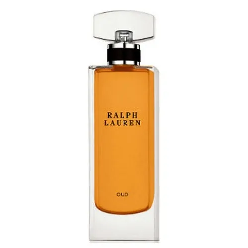 Ralph Lauren Treasures of Safari - Oud
