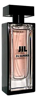 Jil Sander Jil Парфюмерная вода для женщин 50 ml тестер
