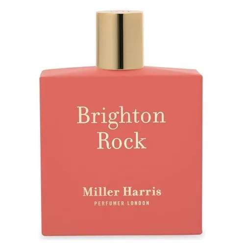Miller Harris Brighton Rock