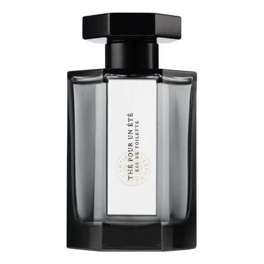 L`Artisan Parfumeur The pour un Ete