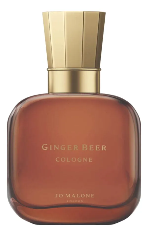 Jo Malone Ginger Beer