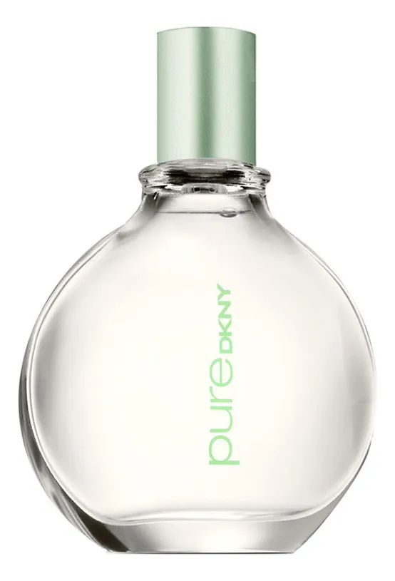 Donna Karan Pure DKNY Verbena Парфюмерная вода для женщин 100 ml тестер