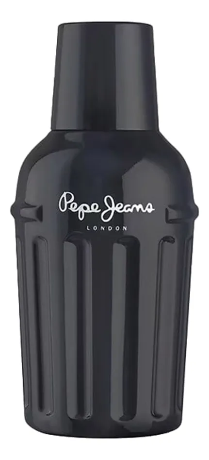 Pepe Jeans London Addictive For Him