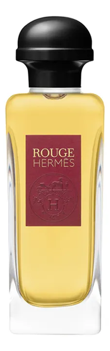 Hermes Rouge