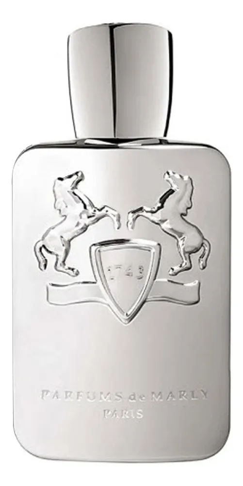 Parfums de Marly Pegasus Парфюмерная вода для мужчин 125 ml тестер