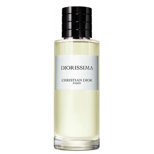 Christian Dior Diorissima