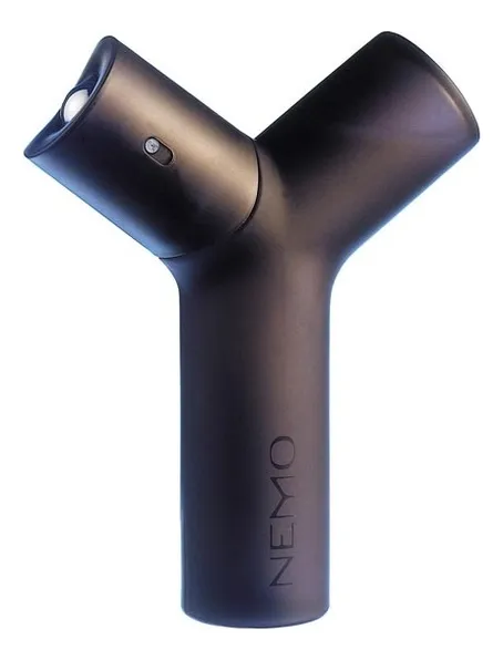 Cacharel Nemo Туалетная вода для мужчин 100 ml тестер