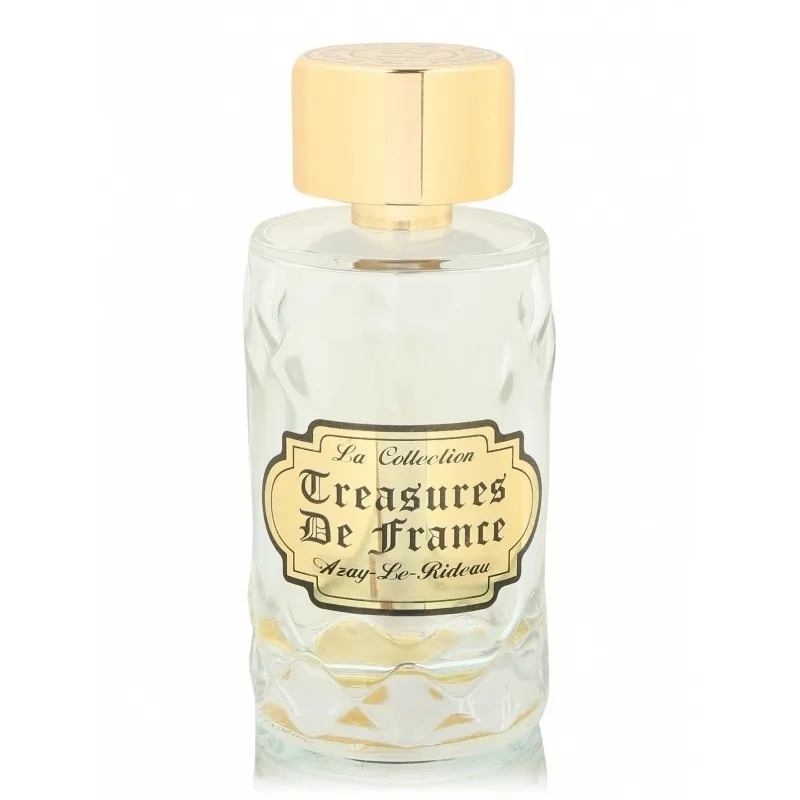 Les 12 Parfumeurs Azay-le-Rideau