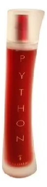 TRUSSARDI Python Туалетная вода для женщин 50 ml тестер